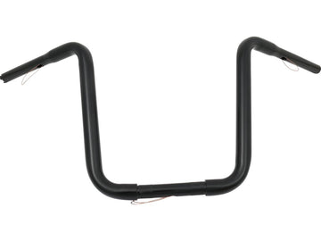 Harley Davidson Sportster [1986-2020]-14 "Standard Ape Hanger Lenker not noticed