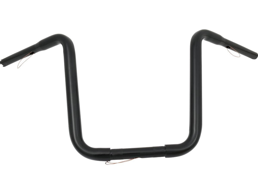 Harley Davidson Sportster [1986-2020]-14 "Standard Ape Hanger Lenker not noticed