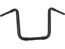 Harley Davidson Sportster [1986-2020]-14 "Standard Ape Hanger Lenker not noticed-6