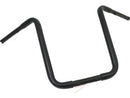 Harley Davidson Sportster [1986-2020]-17 Standard Ape Hanger handlebar not noticed-1