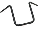 Harley Davidson Sportster [1986-2020]-17 Standard Ape Hanger handlebar not noticed-6