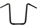 Harley Davidson Sportster [1986-2020]-19 Standard Ape Hanger Lenker not noticed-4