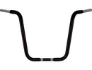 Harley Davidson Sportster [1982-2020]-16 Chubby Classic Ape Hanger Lenker not-1