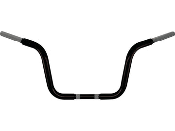 Harley Davidson Sportster [1982-2020]-10 Chubby Classic Ape Hanger Lenker not