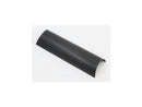 Harley Davidson - Hot Shot pipes E2 Heat shield for Sportster models smooth ...-1