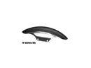 Harley Davidson Fxst [2011-2015]-cut-out front fender 100/90R19, 130/80R18-1