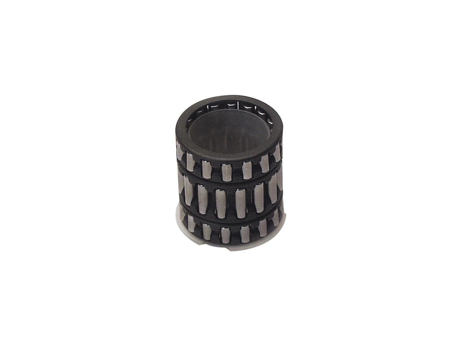 Harley Davidson Flathead [1941-1952]-connecting rod bearing set