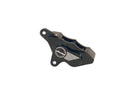 Harley Davidson Sportster [2000-2003]-Wilwood GP brake caliper black-3