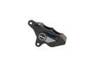 Harley Davidson Sportster [2000-2003]-Wilwood GP brake caliper black front right-1