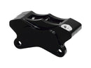 Harley Davidson FX Model [1985-1994]-Wilwood GP brake caliper black-3