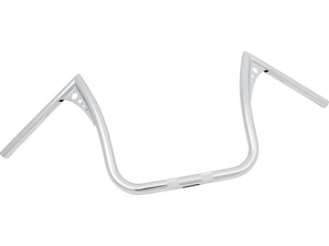 Harley Davidson Sportster [1982-2020]-13 Bonanza II wide handlebars with dents
