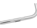 Harley Davidson Sportster [1982-2020]-13 Bonanza II wide handlebars with dents-2