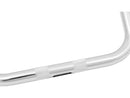Harley Davidson Sportster [1982-2020]-13 Bonanza II wide handlebars with dents-7