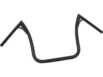 Harley Davidson Sportster [1982-2020]-15 Bonanza II wide handlebars with dents