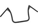 Harley Davidson Sportster [1982-2020]-15 Bonanza II wide handlebars with dents-6