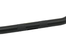 Harley Davidson Sportster [1982-2020]-15 Bonanza II wide handlebars with dents-2