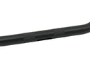 Harley Davidson Sportster [1982-2020]-15 Bonanza II wide handlebars with dents-7
