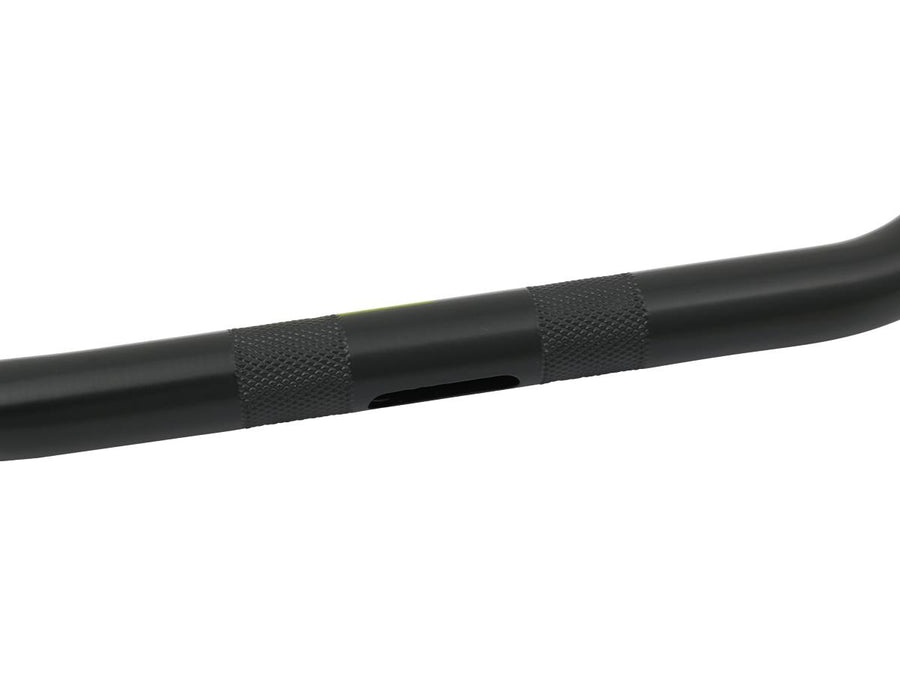 Harley Davidson Sportster [1982-2020]-15 Bonanza II wide handlebars with dents