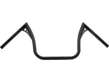 Harley Davidson Sportster [1982-2020]-13 Bonanza II wide handlebars with dents