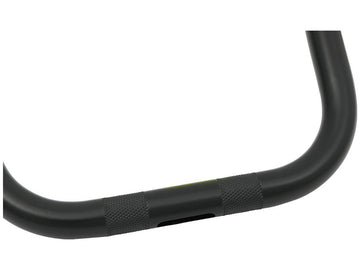 Harley Davidson Sportster [1982-2020]-13 Bonanza II wide handlebars with dents - 0