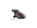 Harley Davidson Touring [2008-2013]-Hi performance Billet 4-piston brake caliper-4