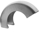 Harley Davidson Softail Note [2000-2006]-Desperado rear wheel protection sheet-3