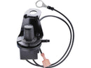 Harley Davidson Sportster [1983-1985]-Voes switch Voes switch-3