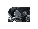 Harley Davidson Trike [2009-2013]-Road Thunder disguise speaker-5
