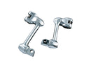 Harley Davidson Sportster [1991-2020]-4 "adjustable lockable setpieces-4
