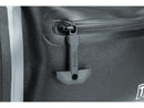 Harley Davidson - Tørke dry bags black pockets black-6