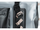 Harley Davidson - Tørke dry bags black pockets black-15