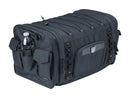 Harley Davidson - Drift pocket black behind-3