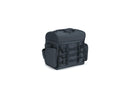 Harley Davidson - Vagabond bag black-2