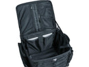 Harley Davidson - Vagabond bag black-3