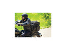 Harley Davidson - Vagabond bag black-5