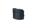 Harley Davidson - Hiker Seat bag Black-4