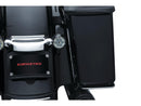 Harley Davidson Flhx [2010-2013]-Ackent strips light-9