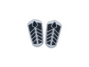 Harley Davidson Indian Touring [2015-2024]-Spear Pediatry Board missions for Indian-1
