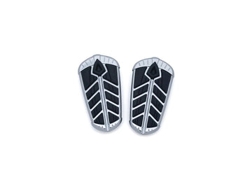 Harley Davidson Indian Touring [2015-2024]-Spear Pediatry Board missions for Indian
