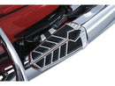 Harley Davidson Indian Touring [2015-2024]-Spear Pediatry Board missions for Indian-5
