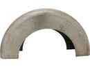 Harley Davidson Fl Shovel [1966-1984]-6 "Roll-your-down more individual-3