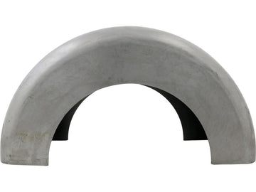Harley Davidson Fl Shovel [1966-1984]-10 1/2 "Roll-You-Hown more individual