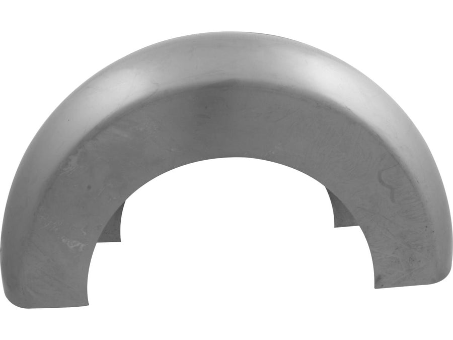 Harley Davidson Fl Shovel [1966-1984]-9 "Roll-yourself-down more individual