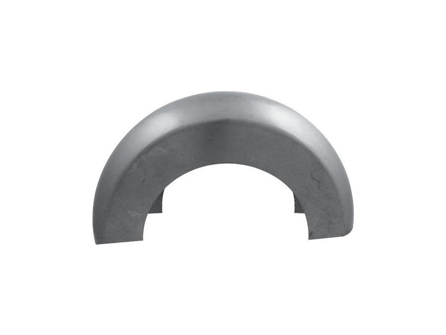 Harley Davidson Fl Shovel [1966-1984]-7 1/4 "Roll-You-Hown more individual