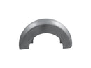 Harley Davidson Fl Shovel [1966-1984]-9 "Roll-you-down Custom Blank steel steel-3