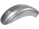 Harley Davidson Dyna [1991-2017]-10 3/4 "Universal rear wheel protection sheet long-9