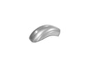 Harley Davidson Dyna [1991-2017]-8 3/4 "Universal rear wheel protection sheet middle-1