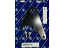 Harley Davidson - rear holder - LMT 11.5 "BM Univ brake holder-3