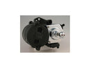 Harley Davidson FX Model [1989-1994]-housing of the magnetic switch with ...-1