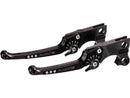Harley Davidson Softail [2015-2017]- Good Guys adjustable braking and-1